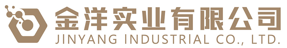 Jinyang Industrial Co., Ltd.