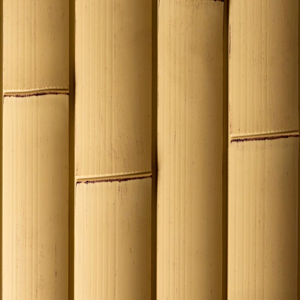 Bamboo Panel Slat
